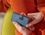 Women's Accessories