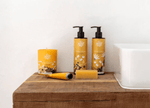 Bath & Body