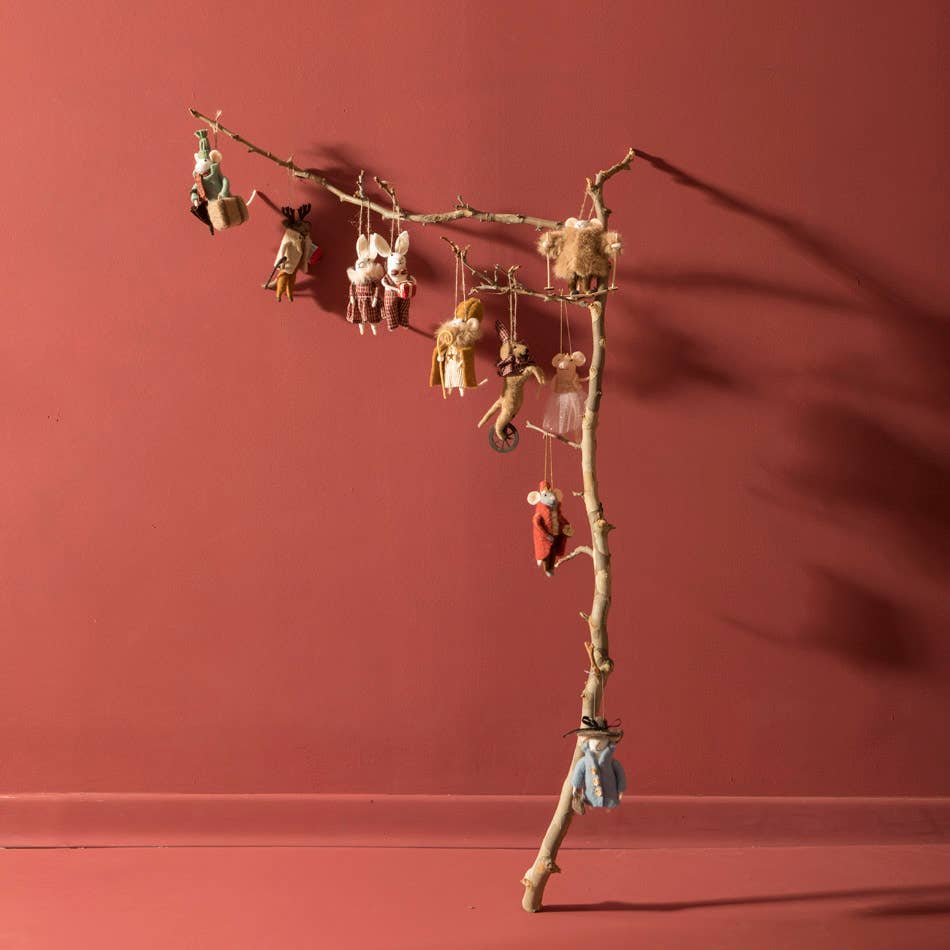 Secret Santa Gifts under €15