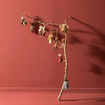 Secret Santa Gifts under €15