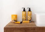 Beauty Gifts For Her | Wellness Gifts