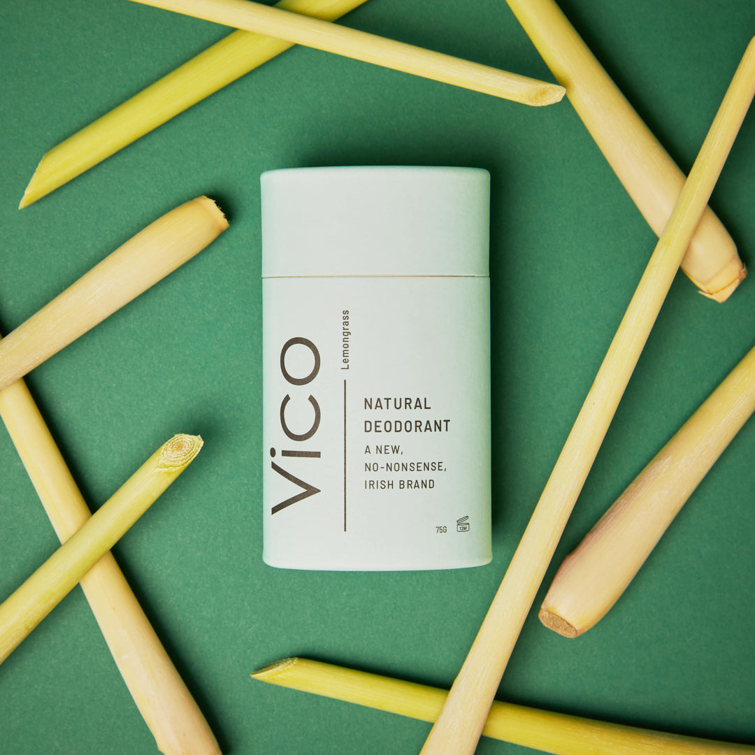 Shaving & Lotions