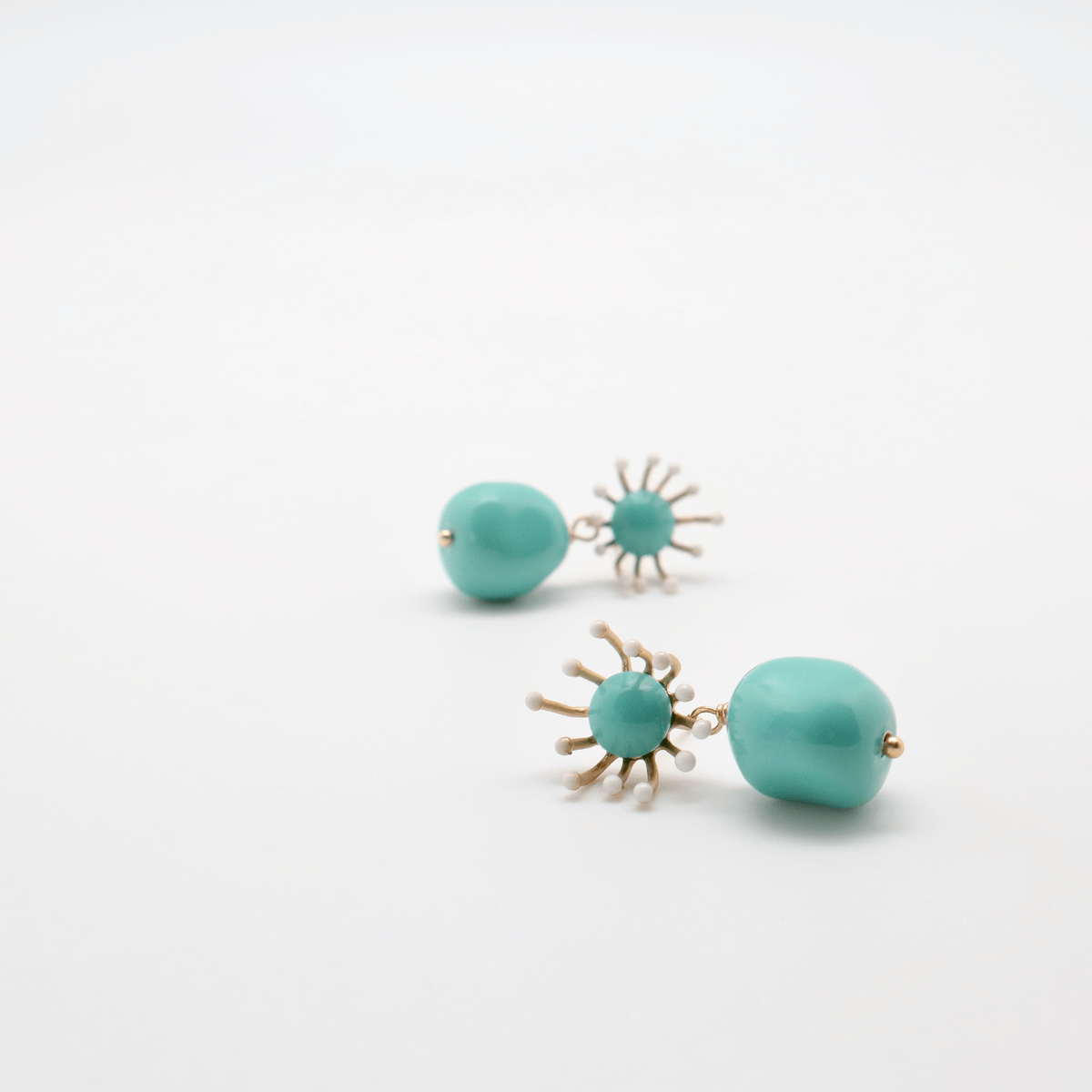 Gift Ideas For Women