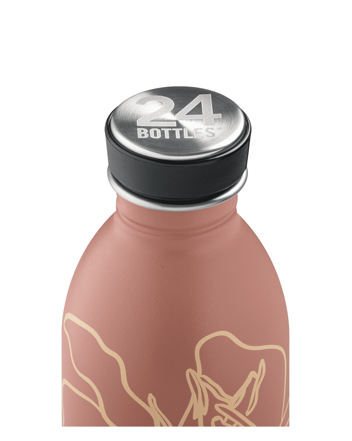 24Bottles, Urban Bottle - Essence - 500ml