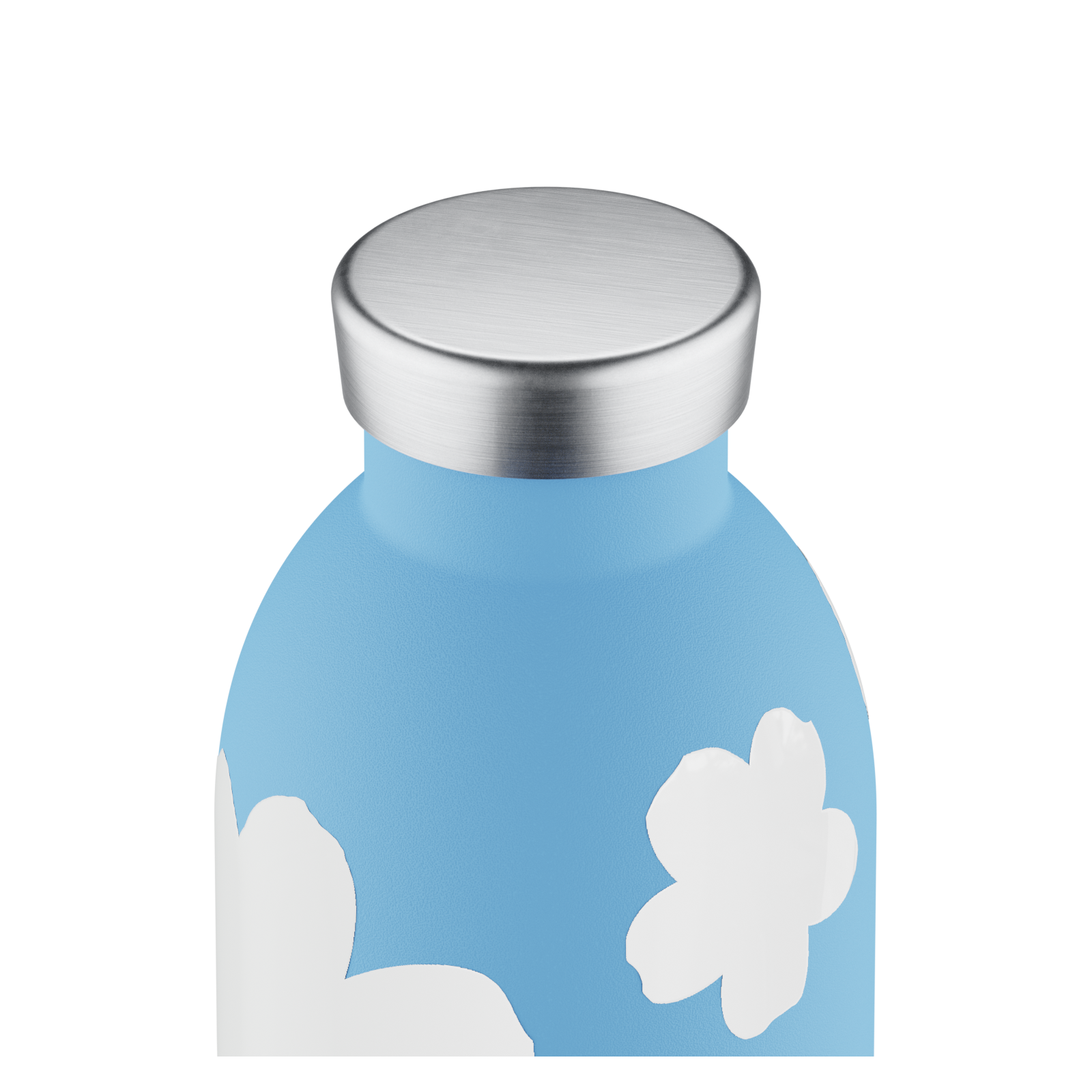 24Bottles, Clima Bottle - Daydreaming - 500ml 24Bottles