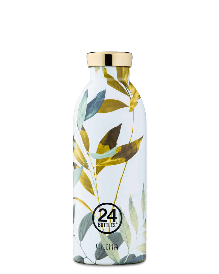 24Bottles, Clima Bottle Tivoli (500ml)