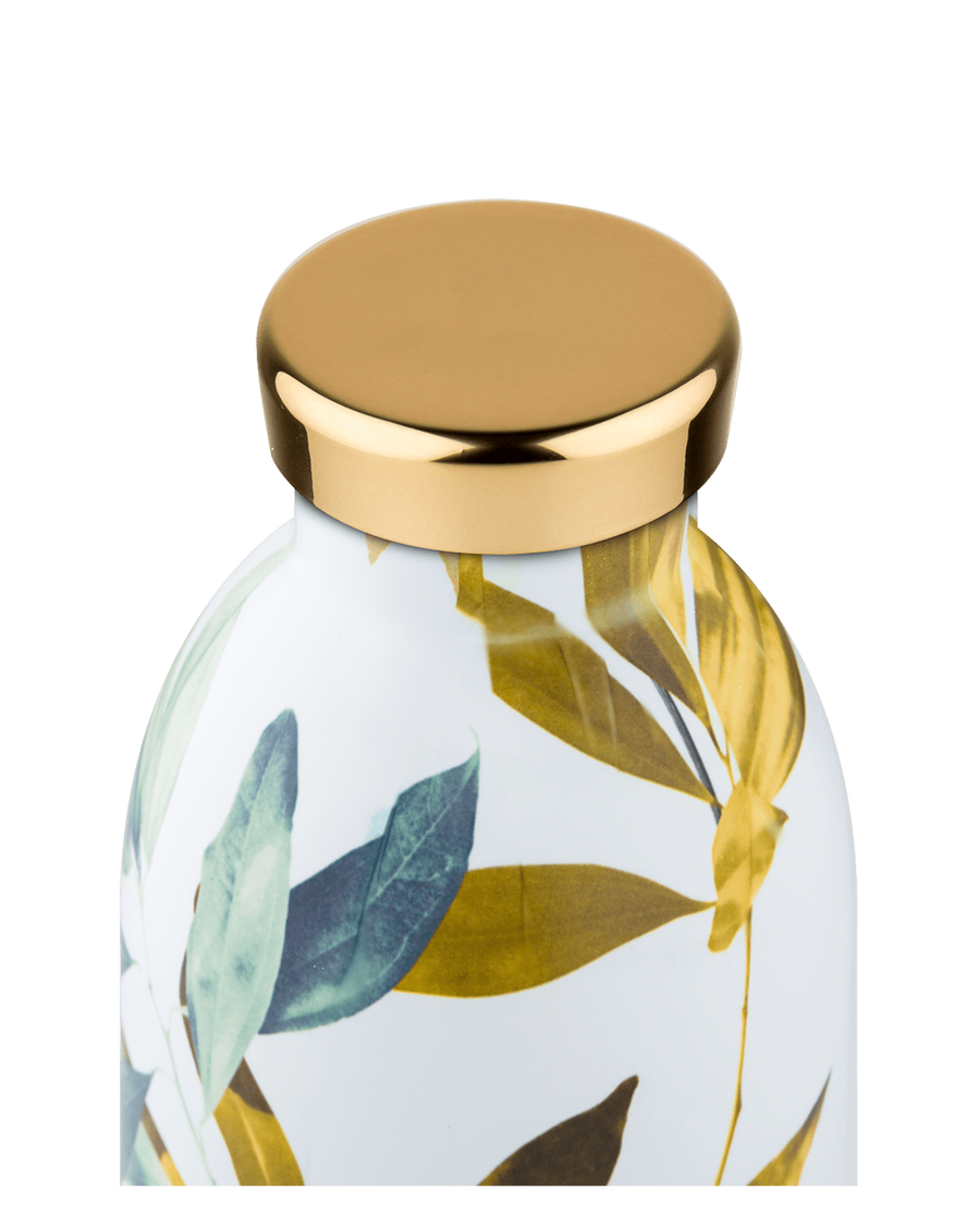 24Bottles, Clima Bottle Tivoli (500ml)