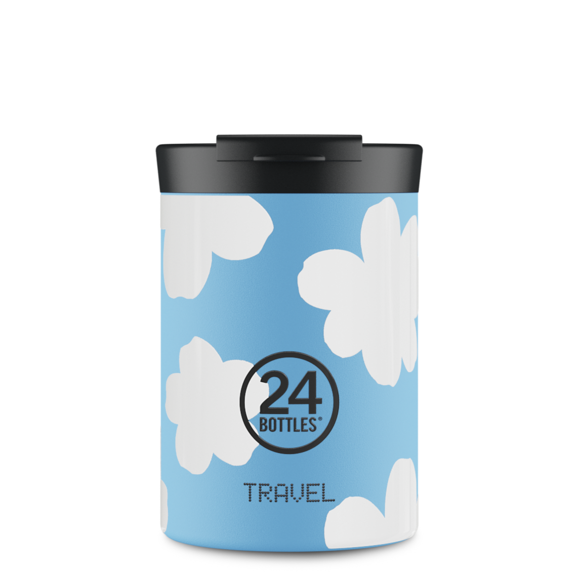 24Bottles, Travel Tumbler - Daydreaming - 350ml