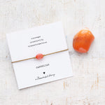 Anniversary Gifts For Her