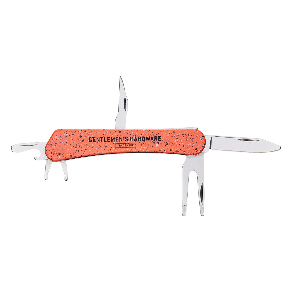 Golf Multi-Tool Quinlan's Gifts