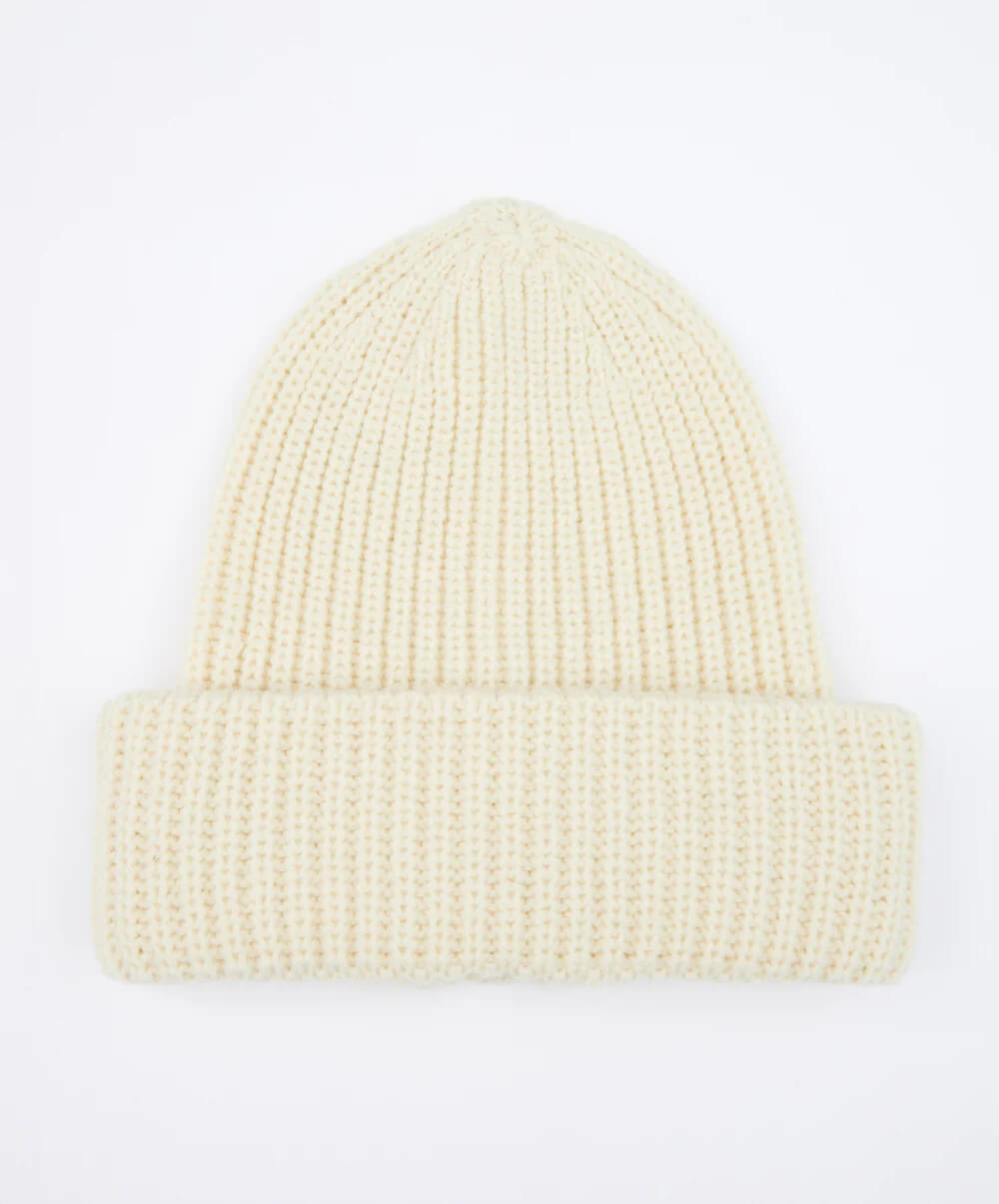 Irelands Eye, Aran Hat