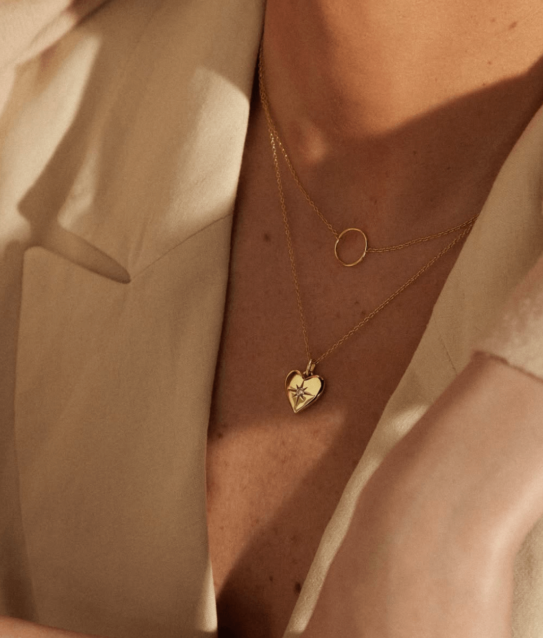 Little_Light_Inner_Circle_Pendant