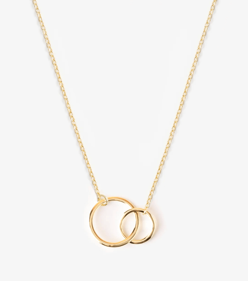 Little Light, Nurture Necklace