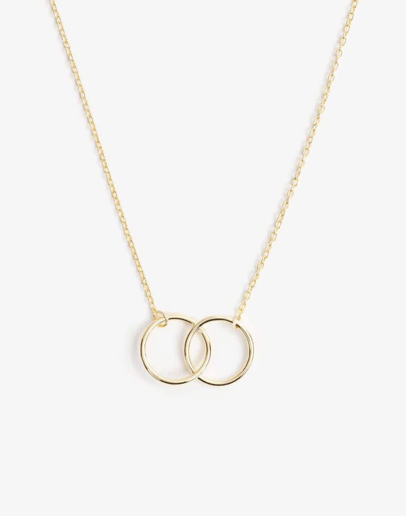 Little Light, Soul Sister Necklace Little Light