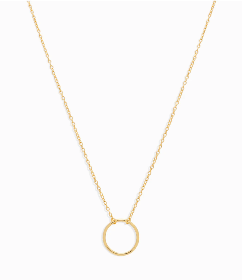 Little_Light_Inner_Circle_Pendant
