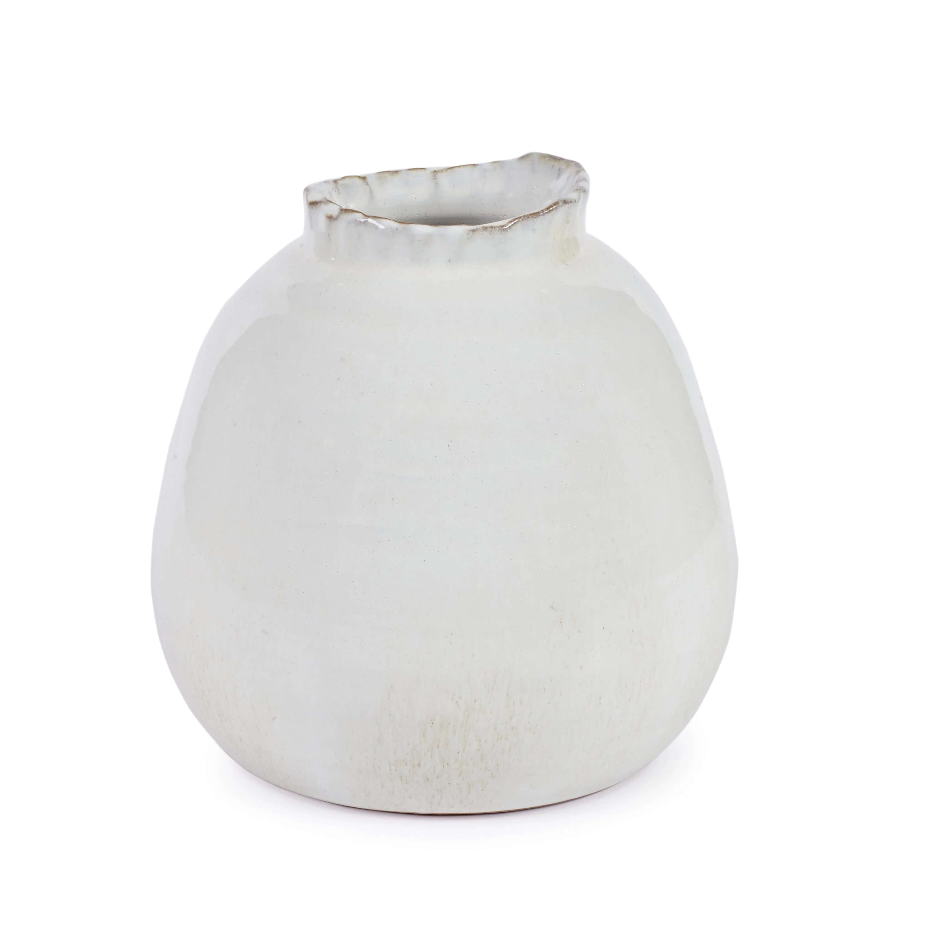 Mindy Brown, Anara Large Vase SS25