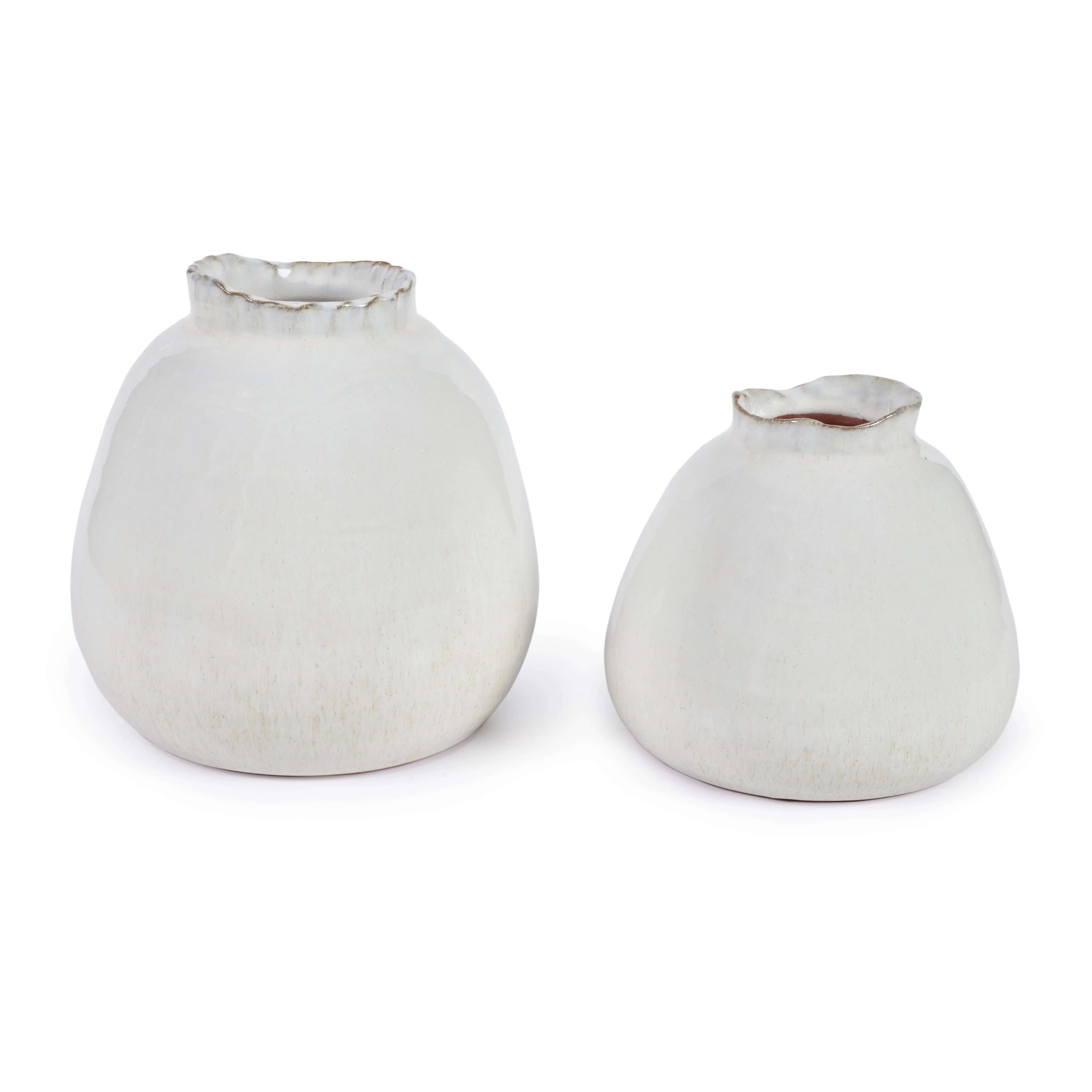 Mindy Brown, Anara Large Vase SS25