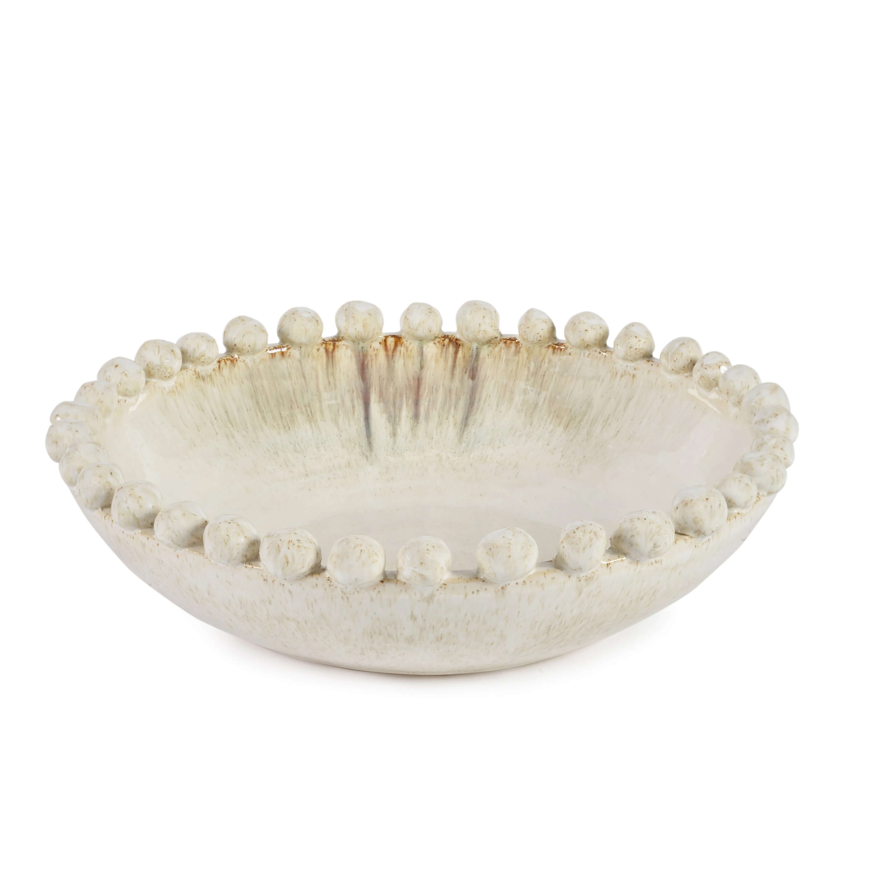 Mindy Brown, Zade Bowl SS25