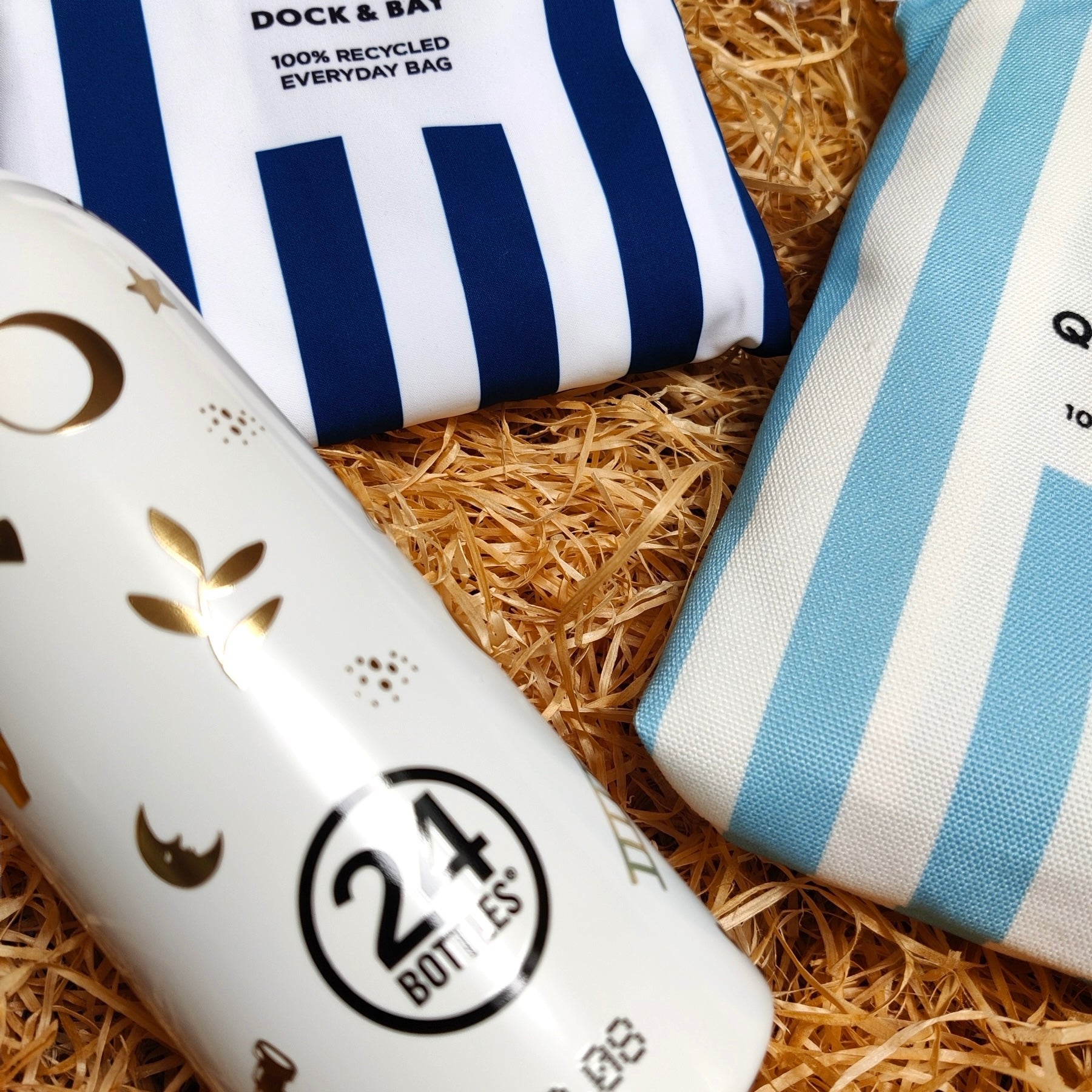 Out of Office Gift Box Quinlan's Gifts