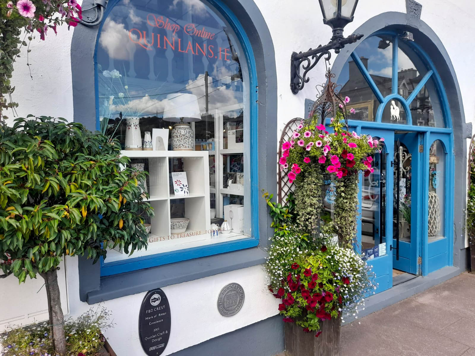 Quinlan s Gift Shop Macroom Online Irish Gift Shop Quinlan s Gift Shop Macroom Online Irish Gift Shop