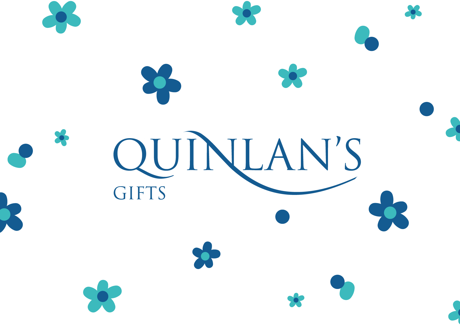 Irish Christmas Hampers | Luxury Gift Baskets from Quinlan’s