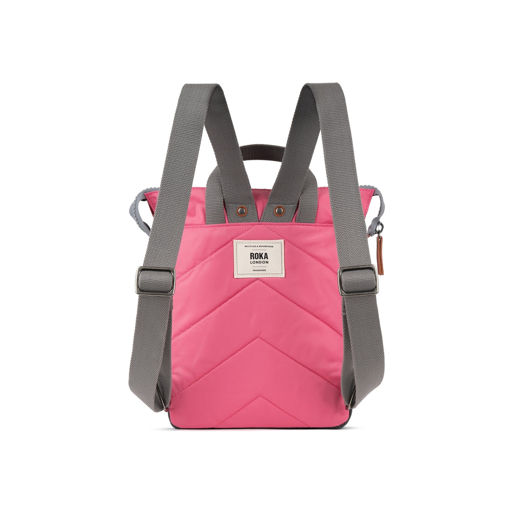 Roka, Bantry B Small Nylon Baroque