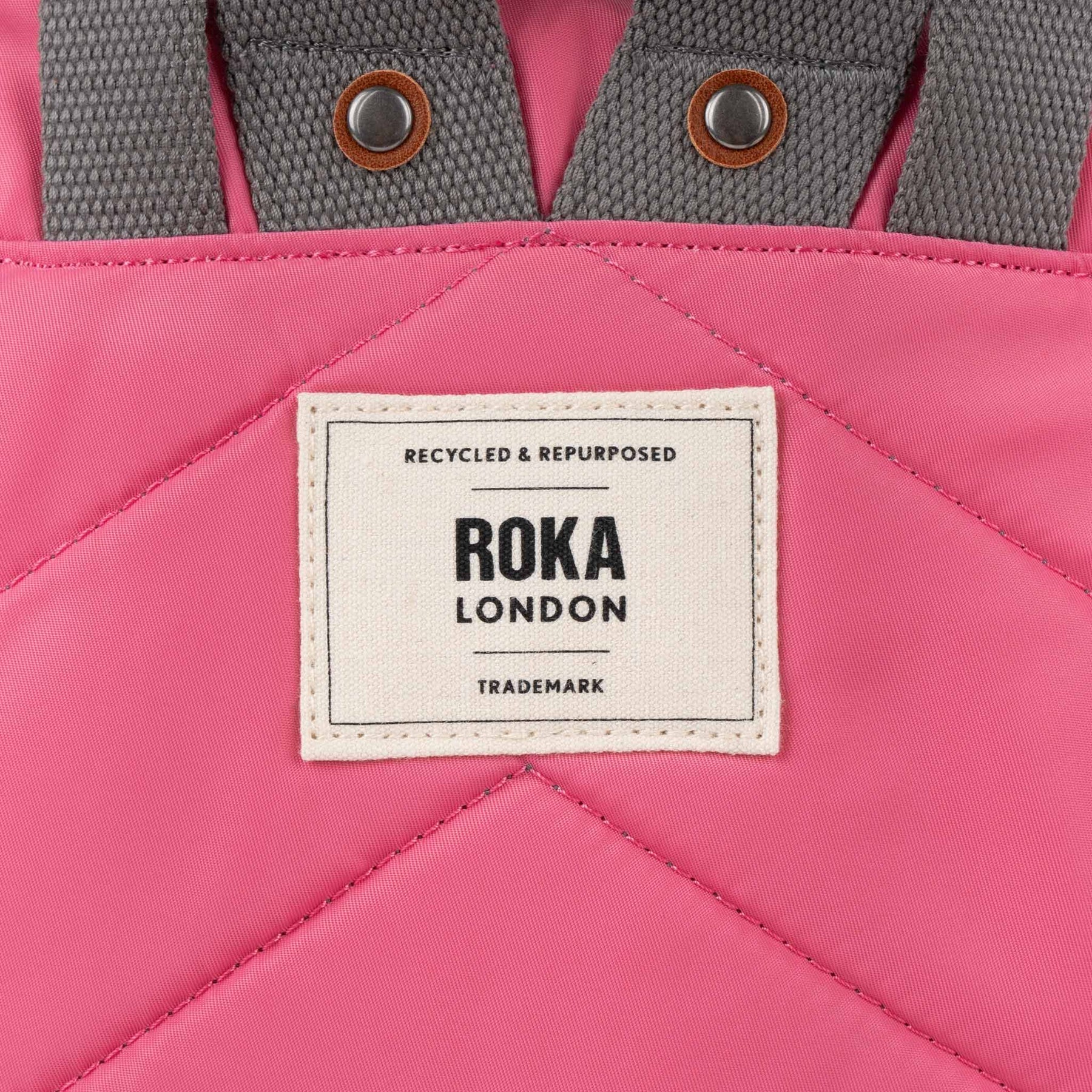 Roka, Bantry B Small Nylon Baroque
