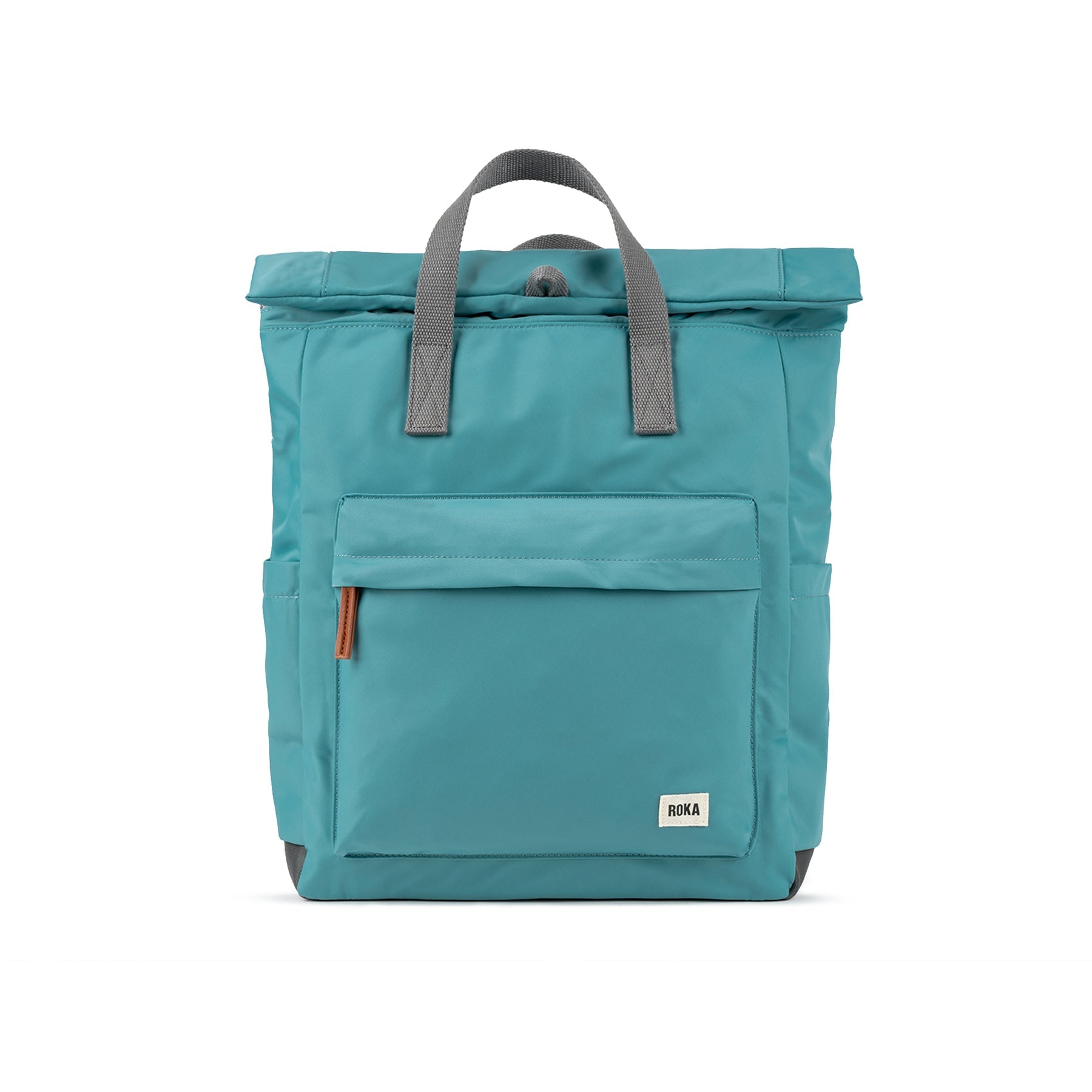 Canfield B Petrol - Large