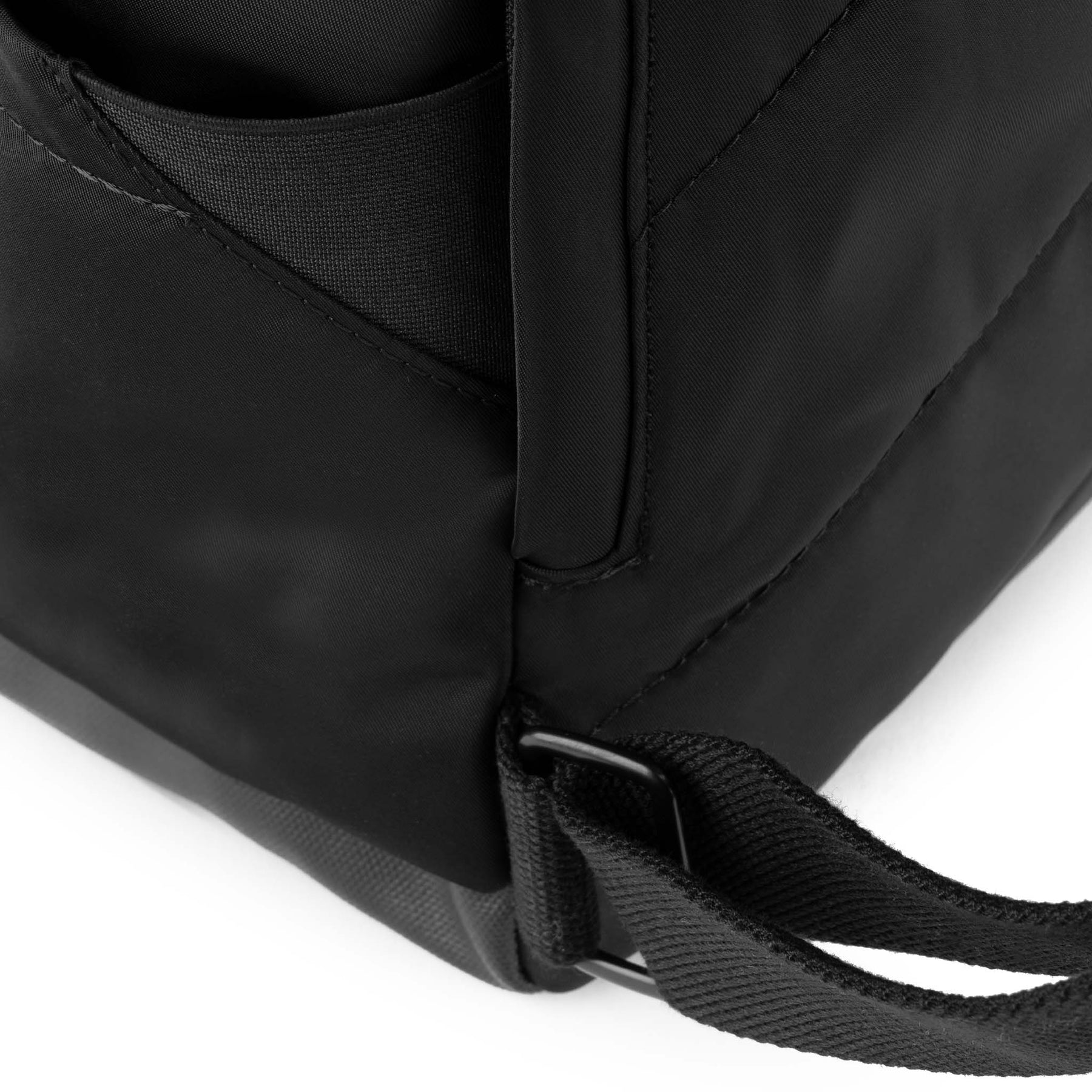Roka, Canfield B Gold Label Recycled Nylon
