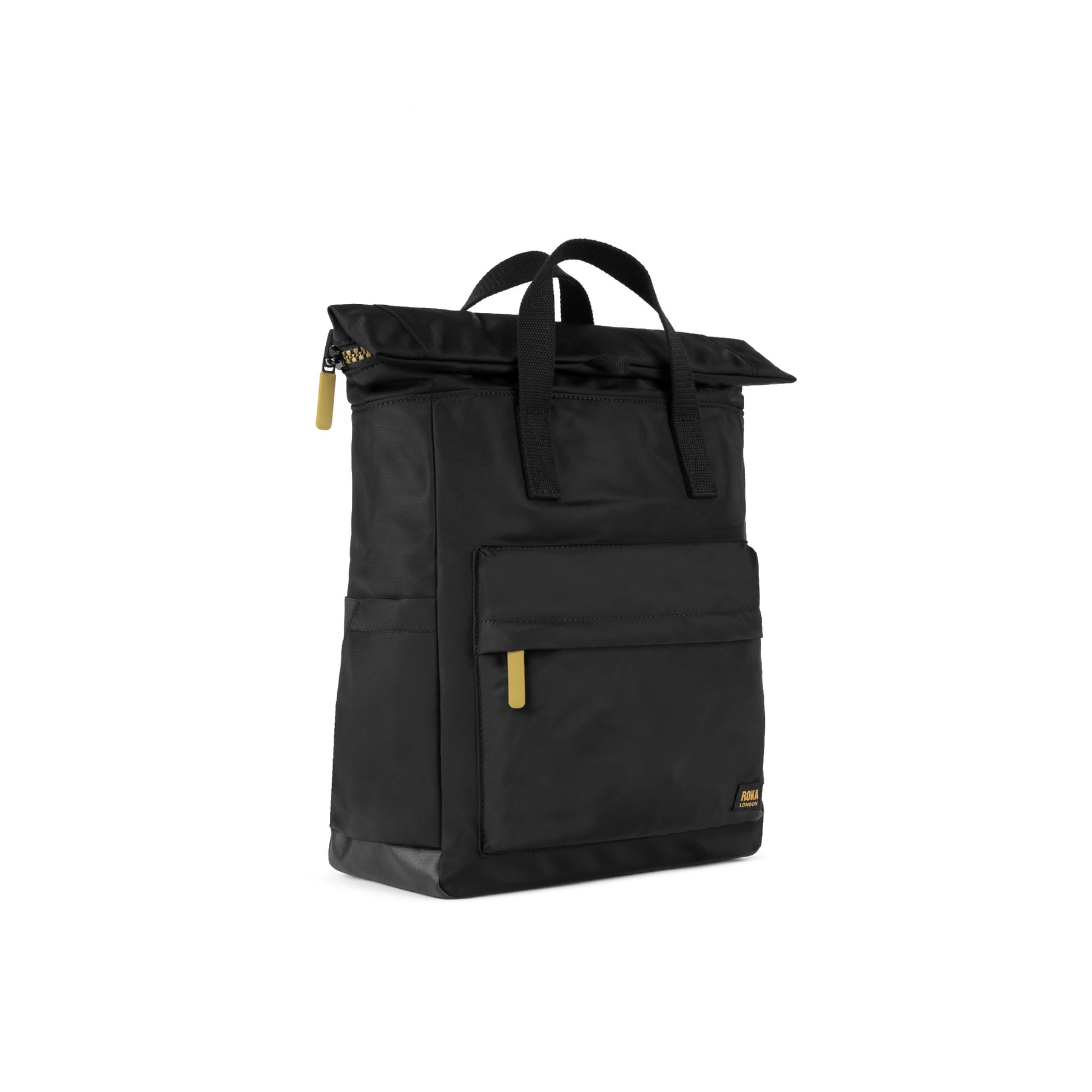 Roka, Canfield B Gold Label Recycled Nylon