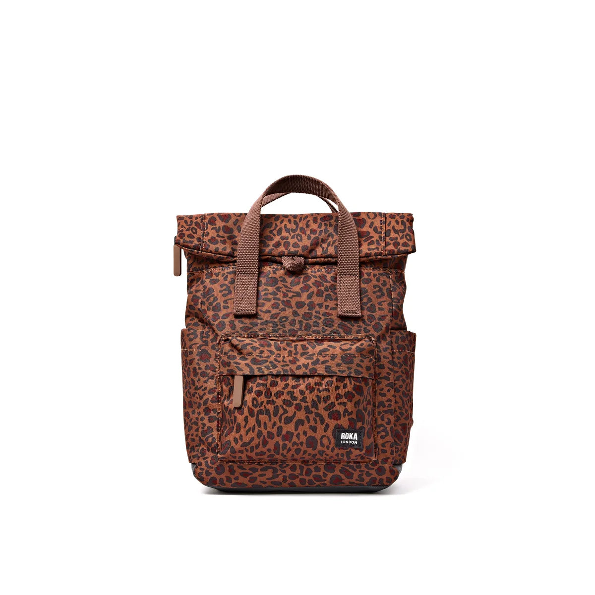 ROKA_CANFIELD_B_SMALL_MINI_LEOPARD_SIDE