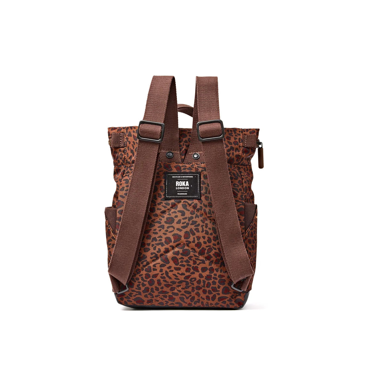 ROKA_CANFIELD_B_SMALL_MINI_LEOPARD_SIDE