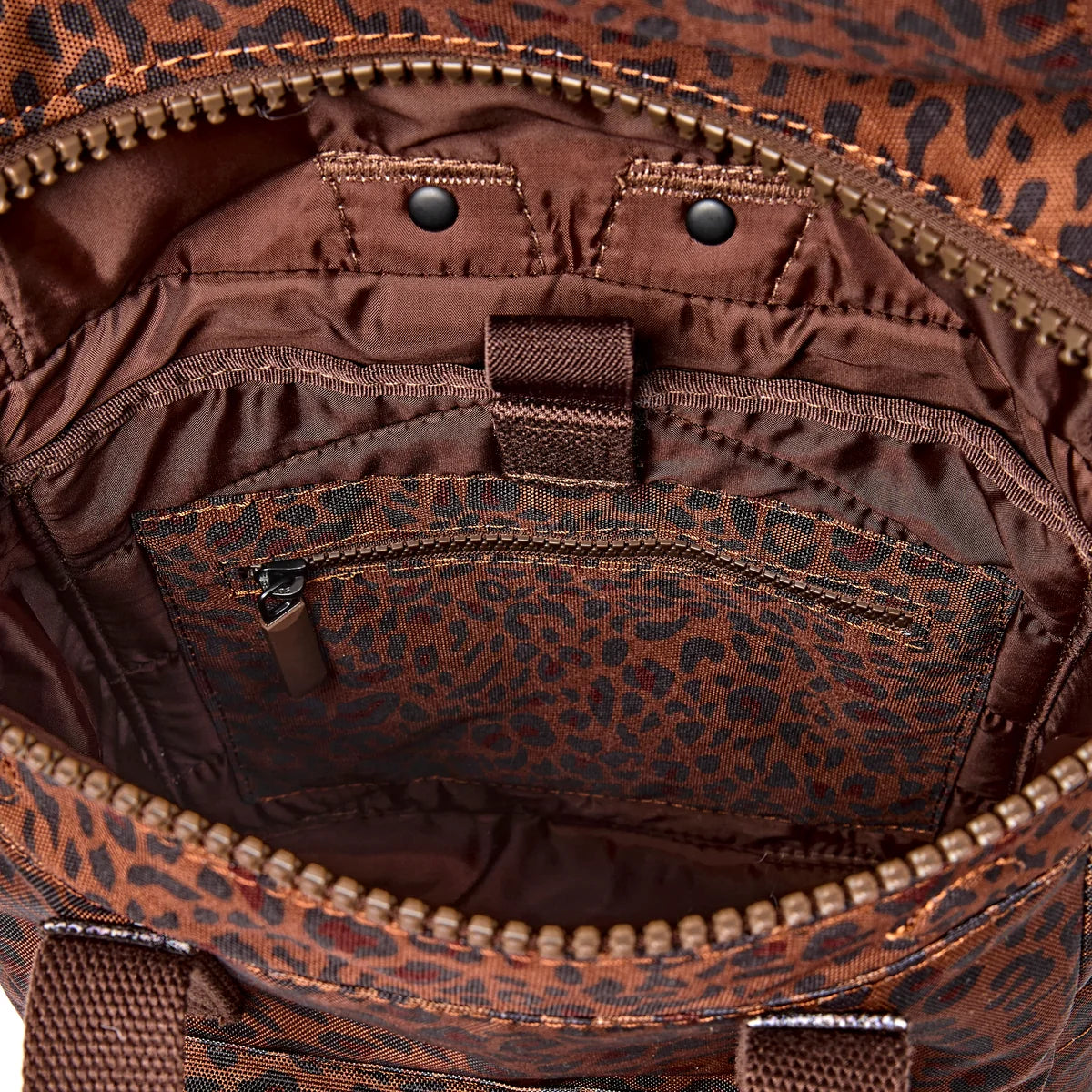 ROKA_CANFIELD_B_SMALL_MINI_LEOPARD_SIDE