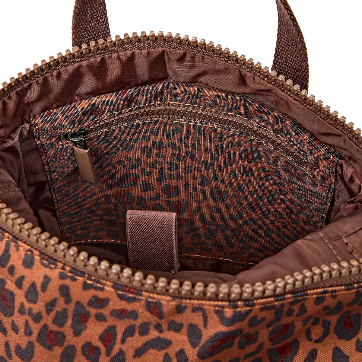 ROKA_CANFIELD_B_SMALL_MINI_LEOPARD_SIDE