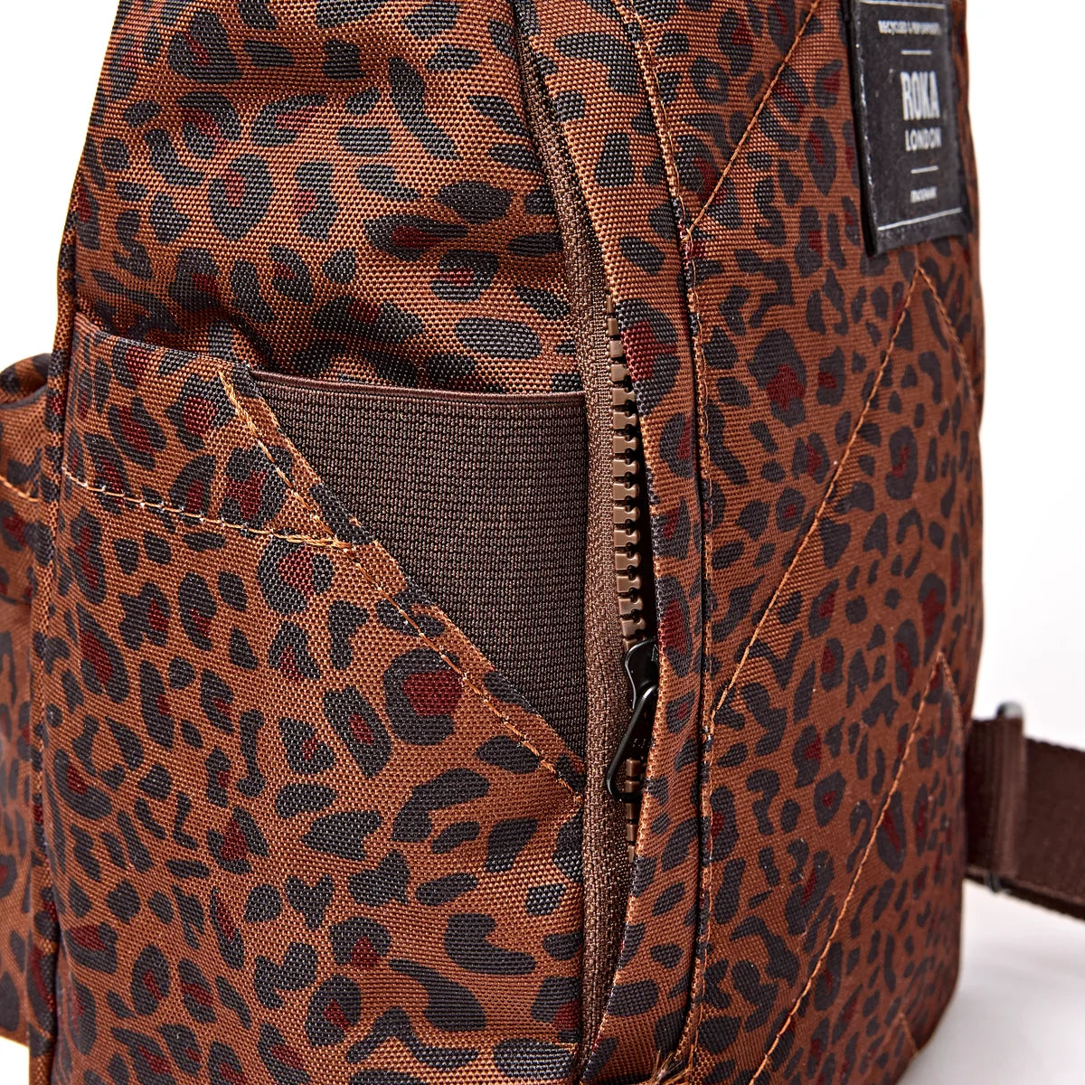 ROKA_CANFIELD_B_SMALL_MINI_LEOPARD_SIDE