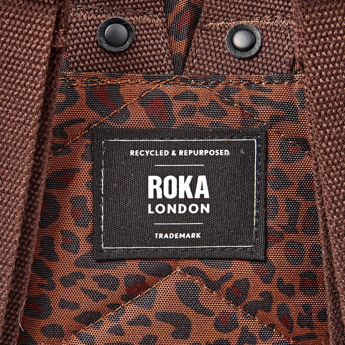 ROKA_CANFIELD_B_SMALL_MINI_LEOPARD_SIDE
