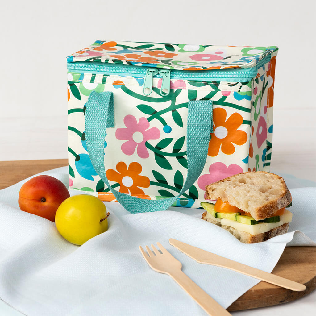 Rex London, Insulated Lunch Bag Esme