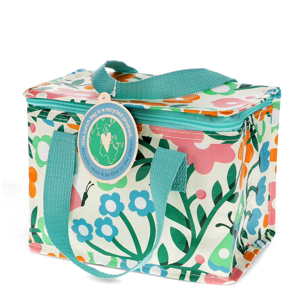 Rex London, Insulated Lunch Bag Esme