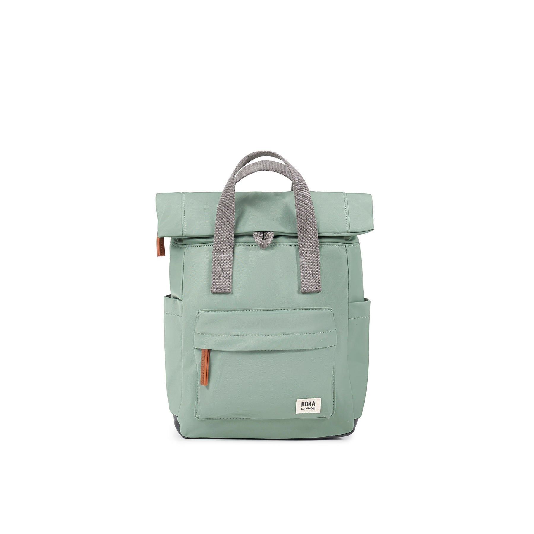 Roka, Canfield B Frost Recycled Nylon