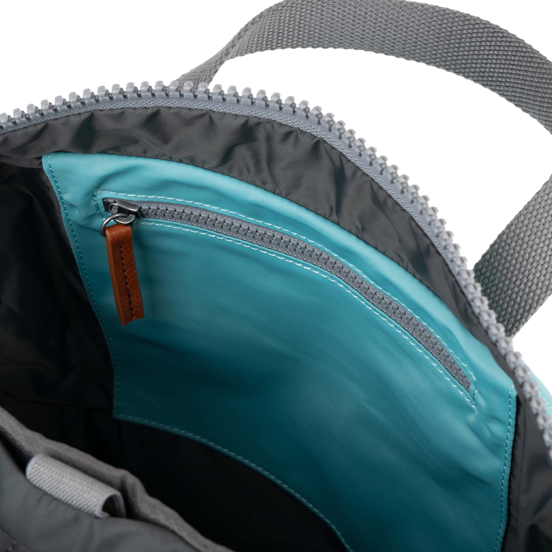 Roka, Canfield B Recycled Nylon Medium - Aquatic Awe