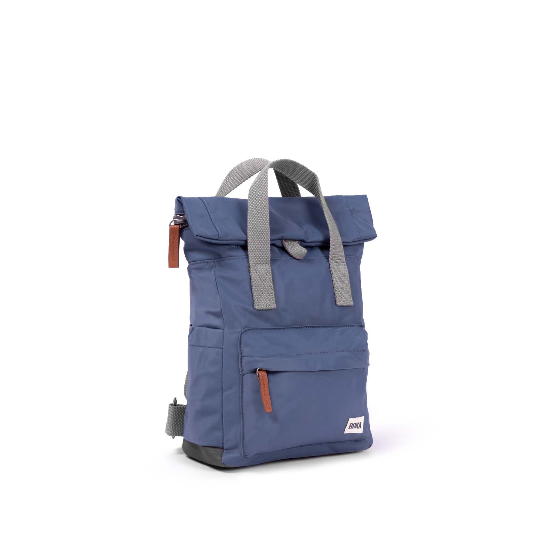 CANFIELD B AIRFORCE RECYCLED NYLON