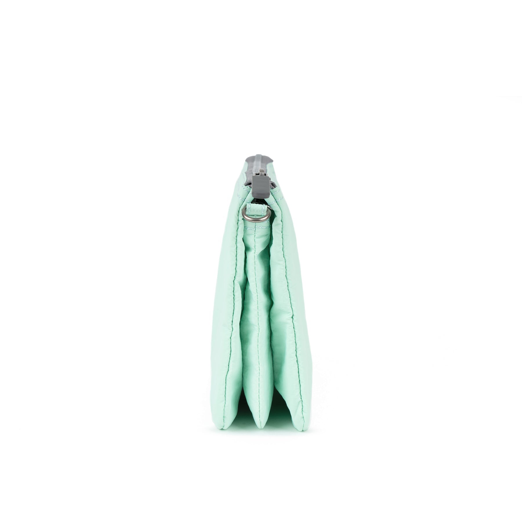 Roka, Carnaby Taslon XL Large Mint