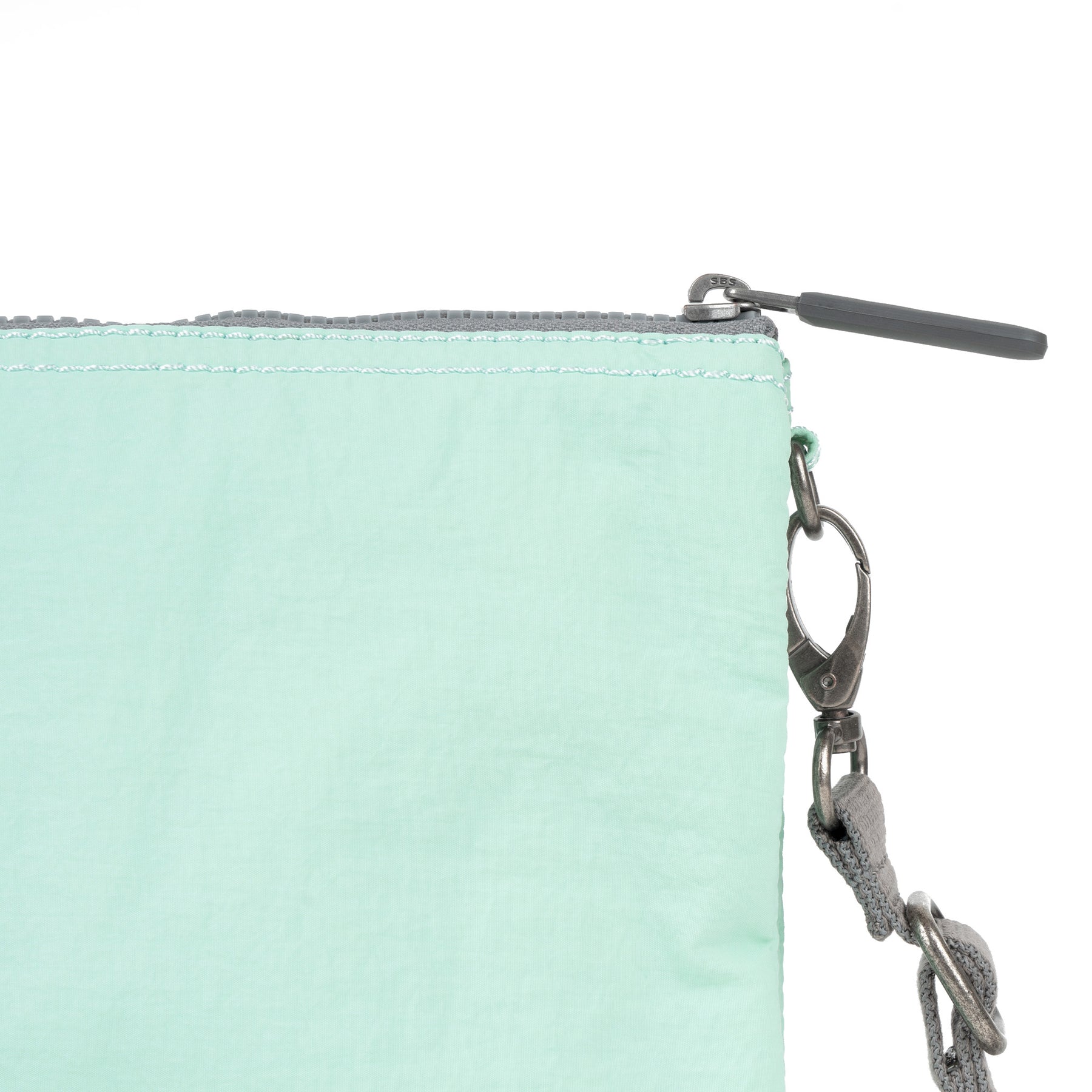 Roka, Carnaby Taslon XL Large Mint