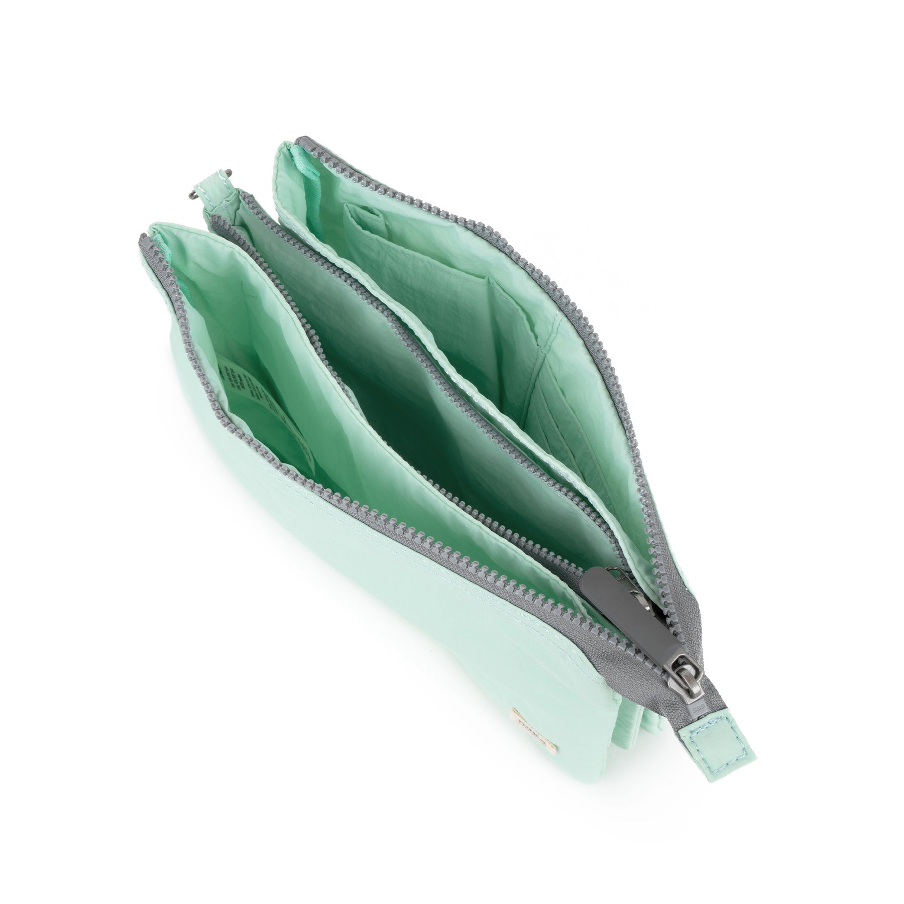 Roka, Carnaby Taslon XL Large Mint