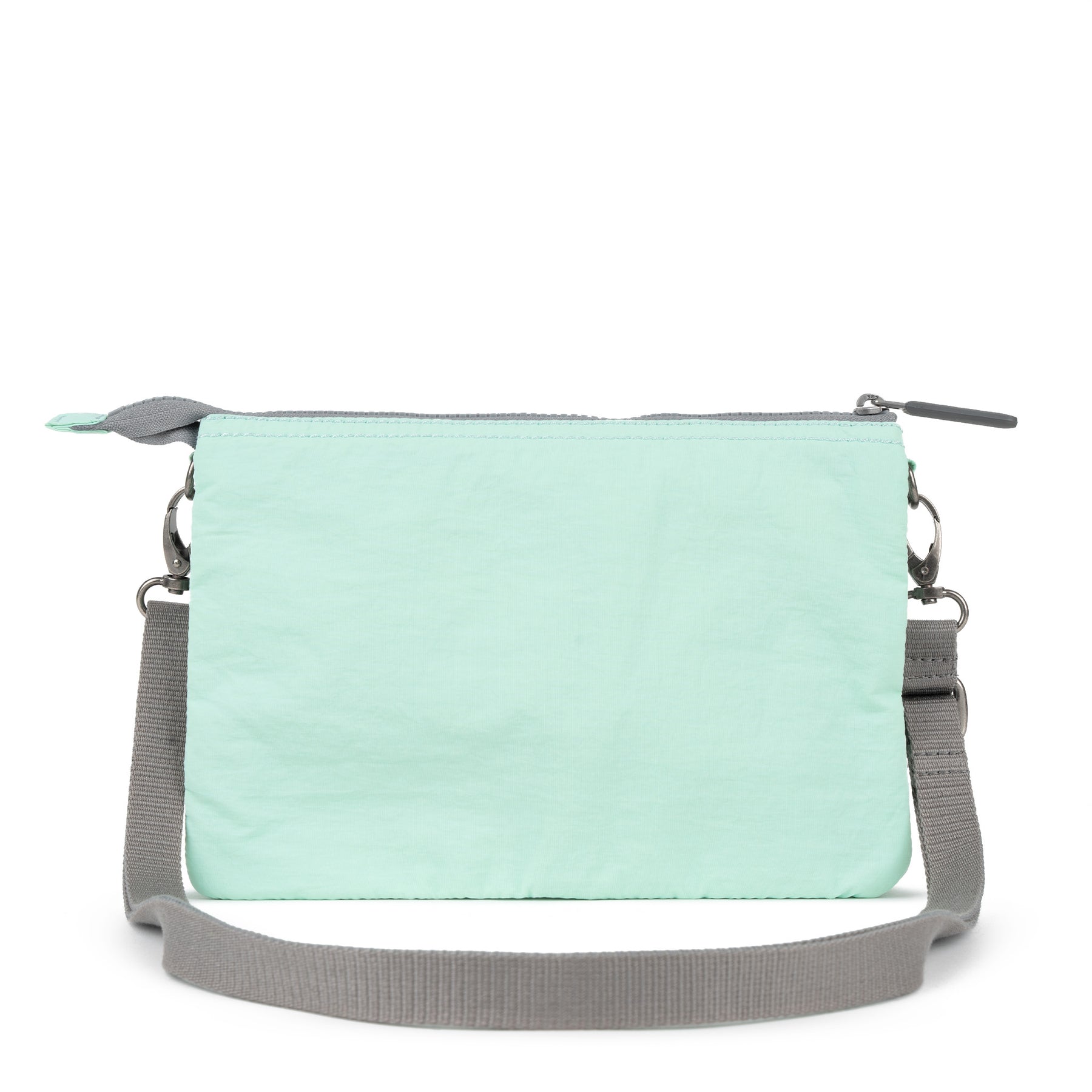 Roka, Carnaby Taslon XL Large Mint
