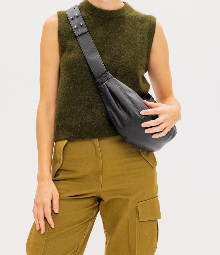 Saddler_Runn_Shoulder_Bag_2