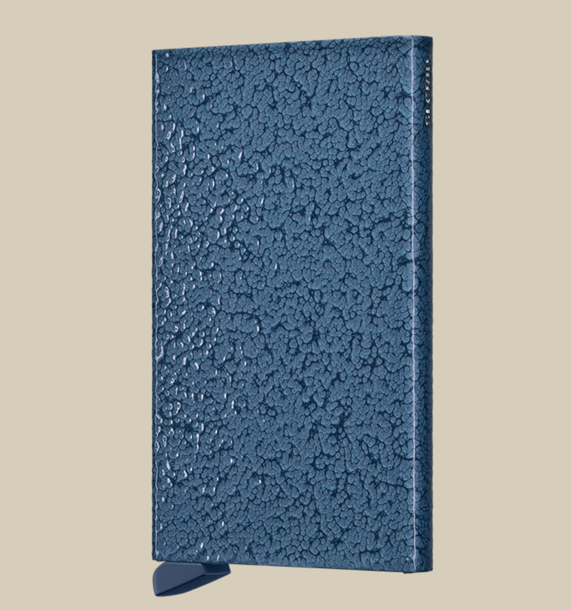 Secrid, Cardprotector Hammerstone Navy