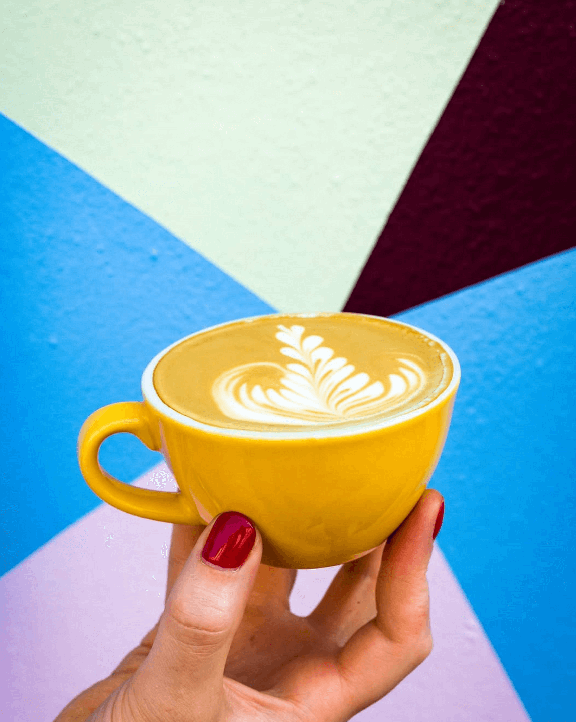 Stone Valley, Can't Hold Me Forever - Brazil - 250g