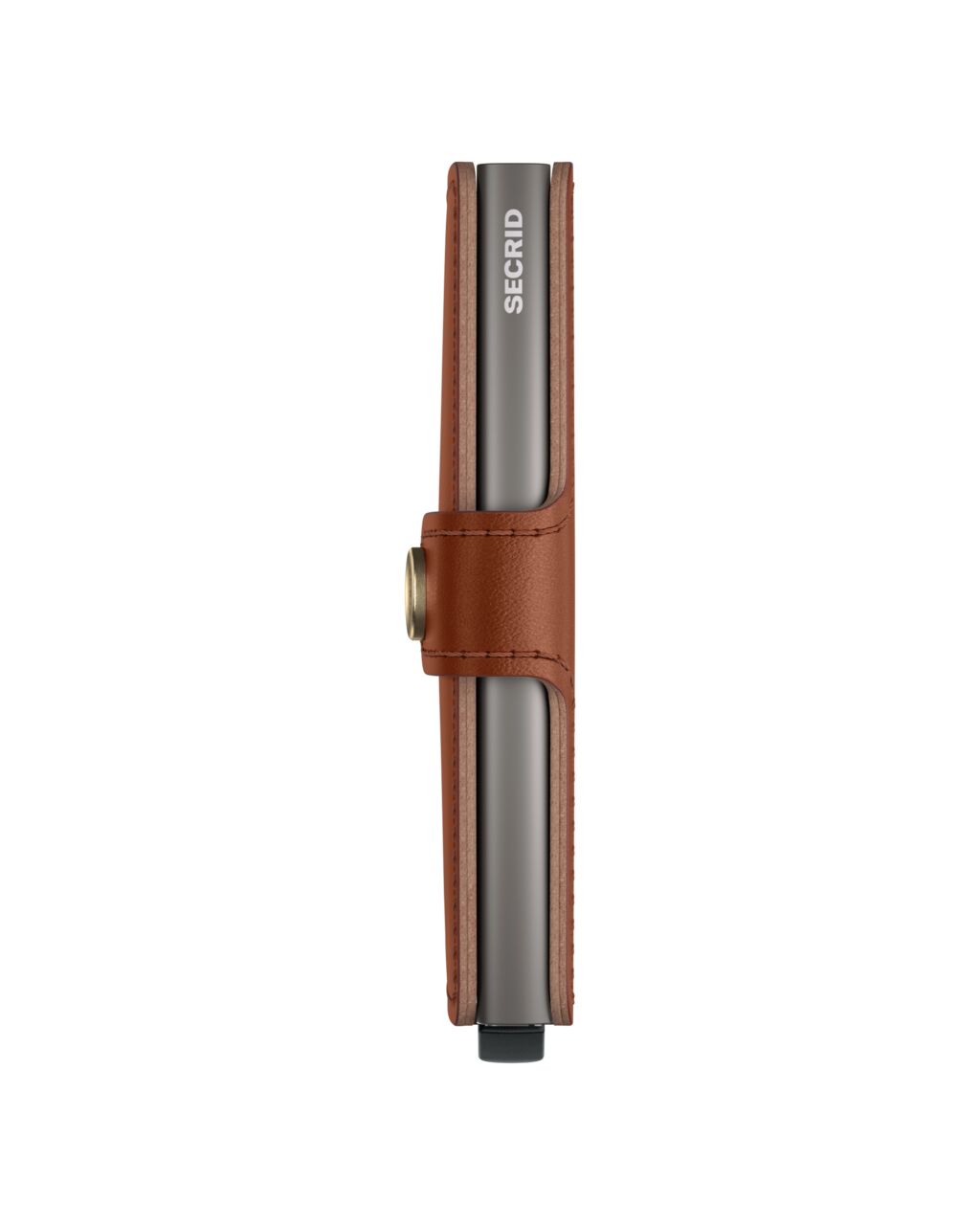Secrid, Miniwallet Texano Saddle Secrid