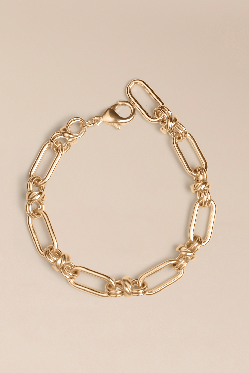 Waekura, Marlo Bracelet